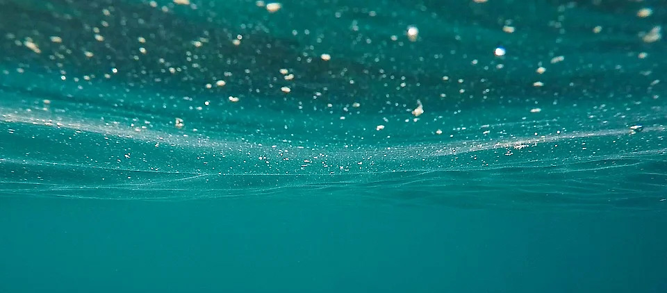 septic tank regulations